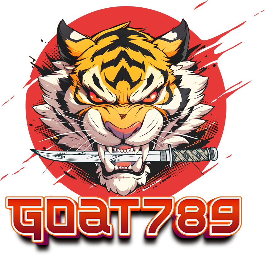 goat789 เดิมพันสุดพิเศษ ครบเครื่องเรื่องความมั่นคง